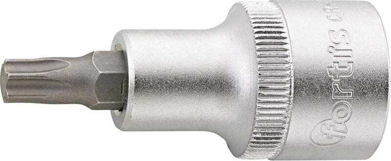 Thumbnail - FP - Schraubend.Eins. 1/2' T40x 55mm fortis