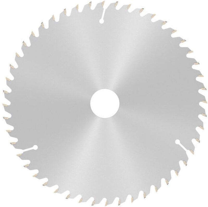 Ksb 210 x 30 48 wz Optiline sb 2,8 - Bosch