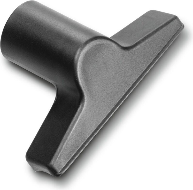 Thumbnail - Polsterdüse 31345075010 - Fein