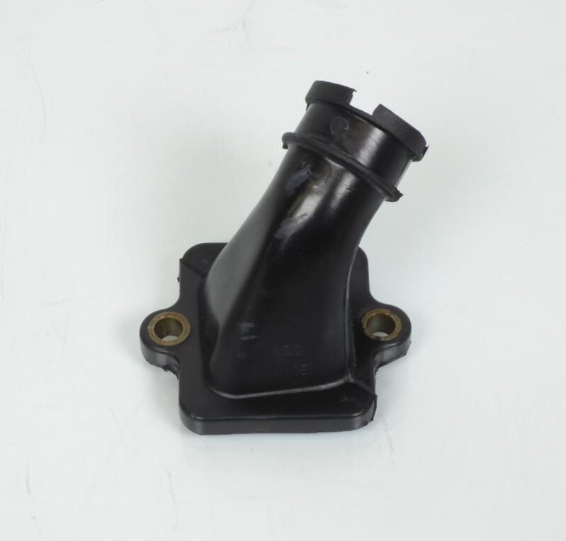 teknix-ansaugrohr für roller peugeot 50 ludix blaster 2005 bis