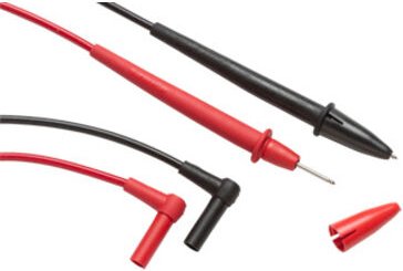 TL75-1 FLUKE Messleitungssatz