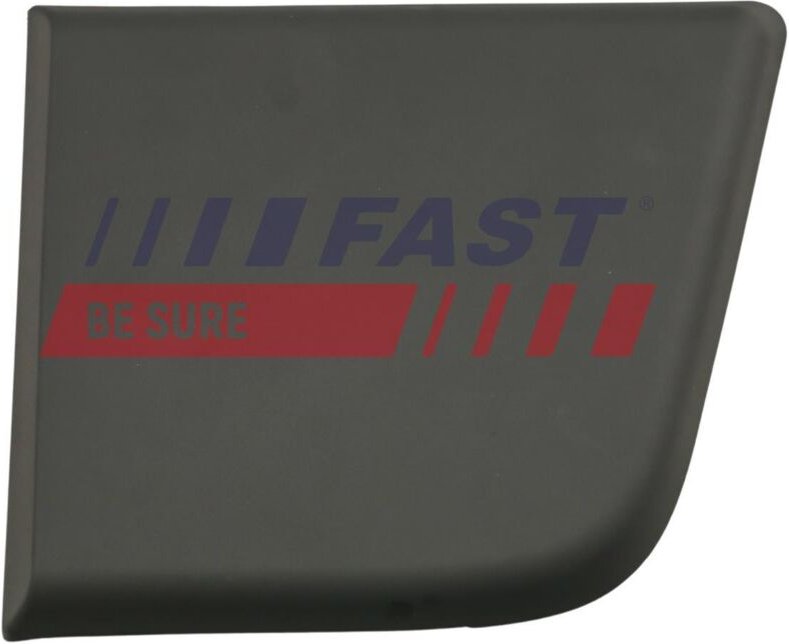 Ft90411 Schneller Externalstreifen