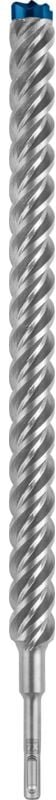 Thumbnail - Expert sds plus-7X Hammerbohrer, 28 x 400 x 450 mm - Bosch