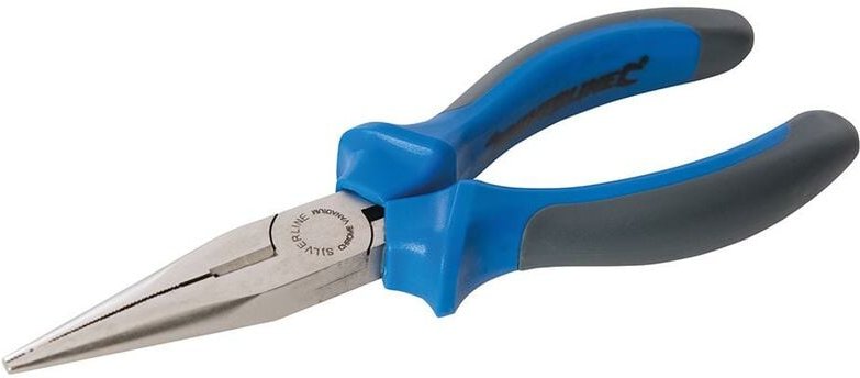 Profi-Spitzzange 150 mm