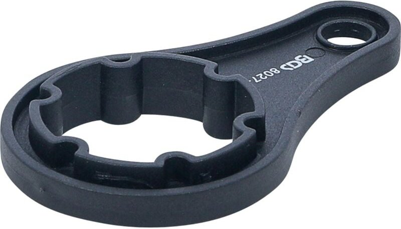 Kunststoff-Schlüssel für Art. 8027, 8098