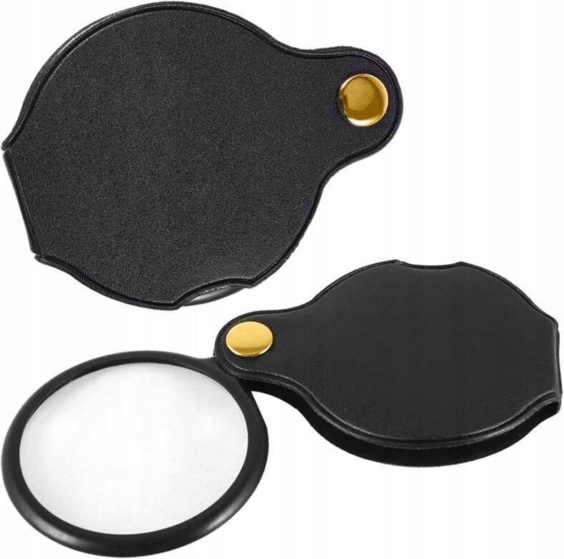 Lupe Dt7667 (320) Gaba