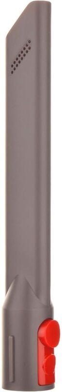 YMYNY Flexi-Fugendüse, Bürstenaufsatz für Dyson V15, V8, V7, V10, V11, SV10, SV11, SV12, SV14 Staubsauger