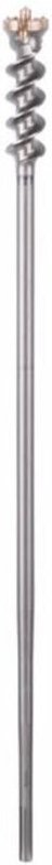 Pro sds max-9 Break Through Bohrer, 55 x 850 x 1000 mm - Bosch