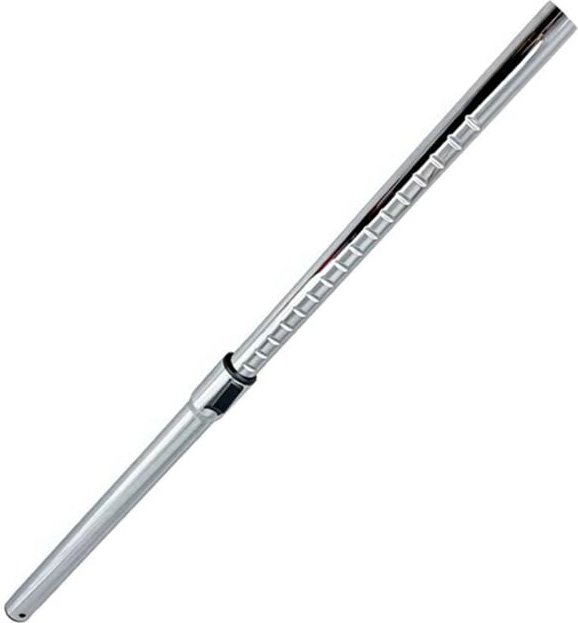 Für Staubsauger-Teleskopstangen-Verlängerungsrohr