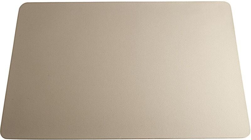 Asa Selection Gmbh - Tischset 'Lederoptik'