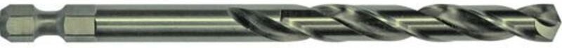 Bosch Zentrierbohrer HSS-Co d 7.15x105 m