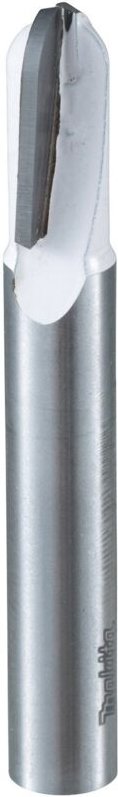 Thumbnail - Hohlkehlfräser 25,4 mm - D-48044 - Makita