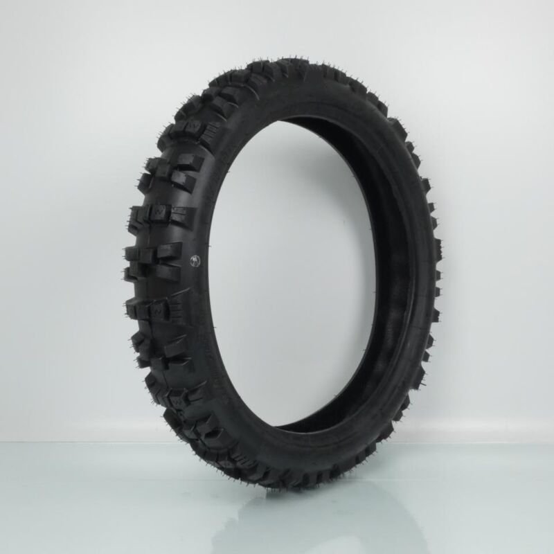 reifen 100-90-19 waygom für motorrad yamaha 125 yz 1989 bis 2020