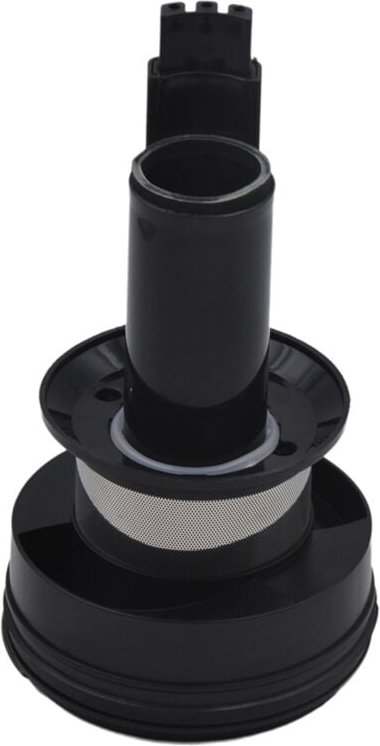 Staubbehälter-Becherfilter-Zubehör für U10