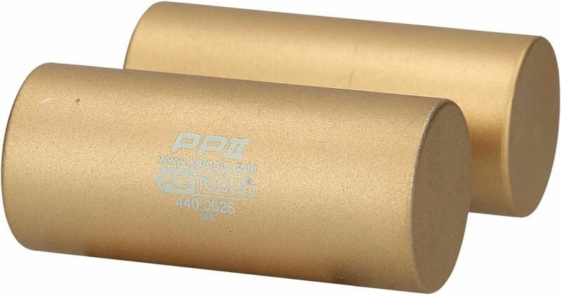 KS Tools Druckstange Ø 29 mm