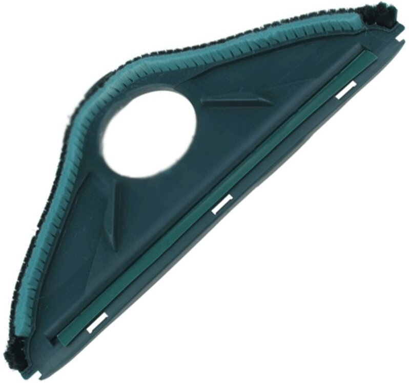 Ersatzteil - Bodenmatte - Vorwerk folletto