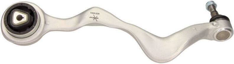 Maxgear Querlenker Bmw S. E90 Le 05- Le Vorne