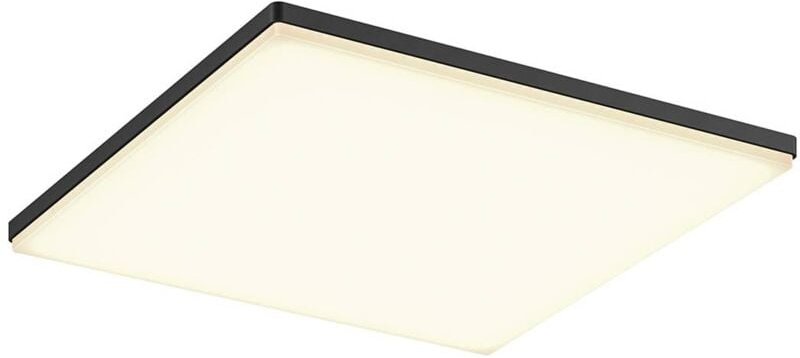 Lucande - led Deckenleuchten 'Henni' von