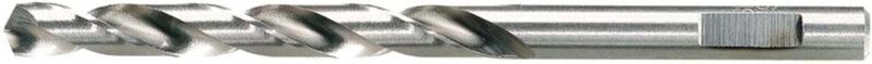 Spiralbohrer hss d 4,5/47 M/10 Festool 493440