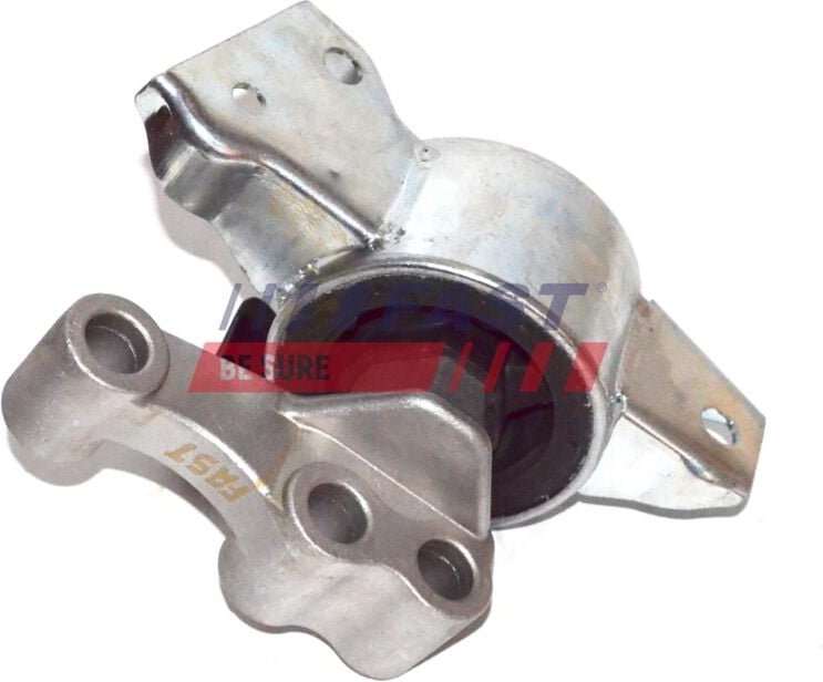 Ft52500 Schnelle Motorhalterung