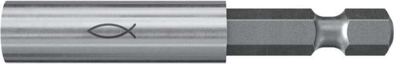 Bithalter fbh (1) - Fischer