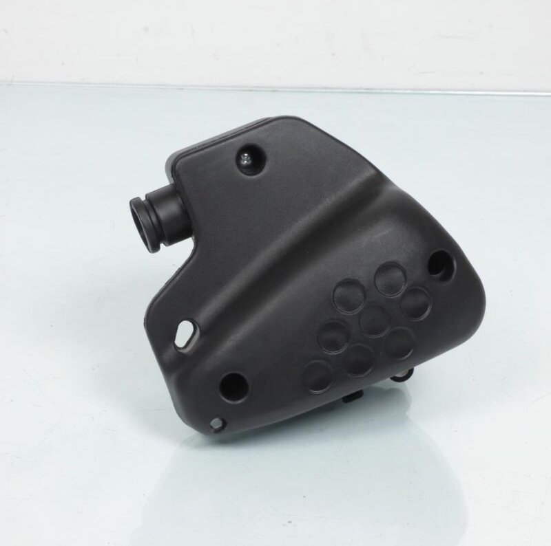 Thumbnail - rsm luftkasten für roller peugeot 50 speedfight neu