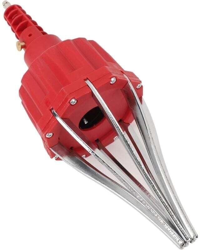 Hand-Expander-Gelenk-Manschetten-Installationswerkzeug, universelles pneumatisches CV-Gelenk-Manschetten-Expander-Instal...