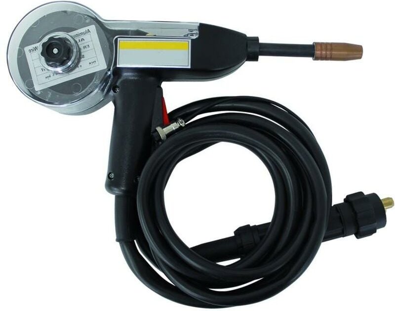 Schweissbrenner Tecnoweld Spool Gun