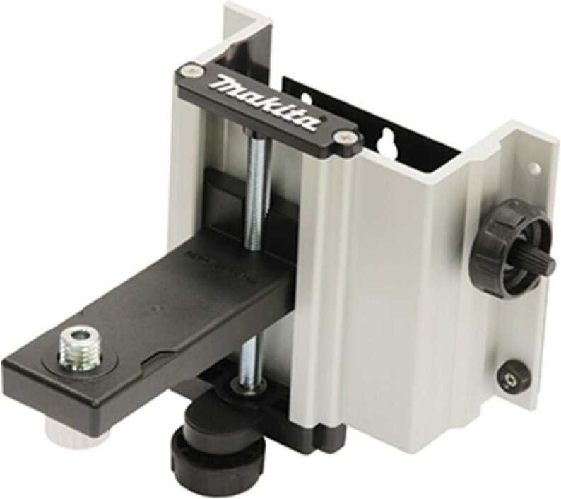 Wandhalter, für Multilinienlaser SK40GD - Makita