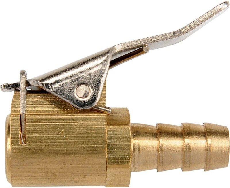 YT-2372 Yato 8mm Aufblaskopf