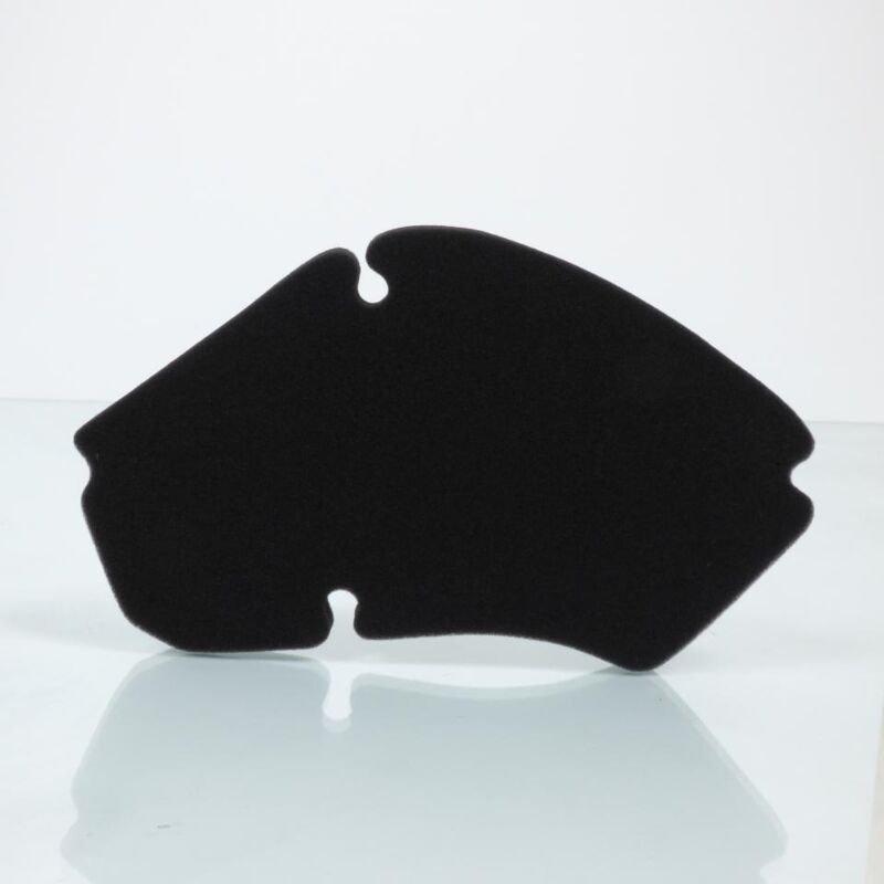 luftfilter sifam für roller piaggio 50 zip rst 1996 bis 1999 neu