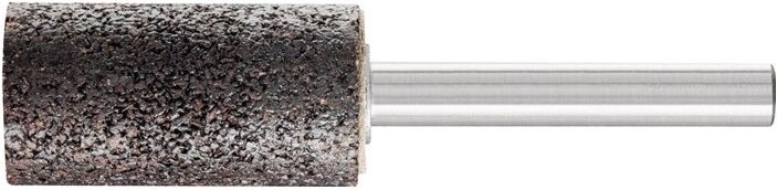 Thumbnail - Pferd - tools 31135743 Schleifstift inox D25xH32mm 6 mm Edelkorund adw 30 zy