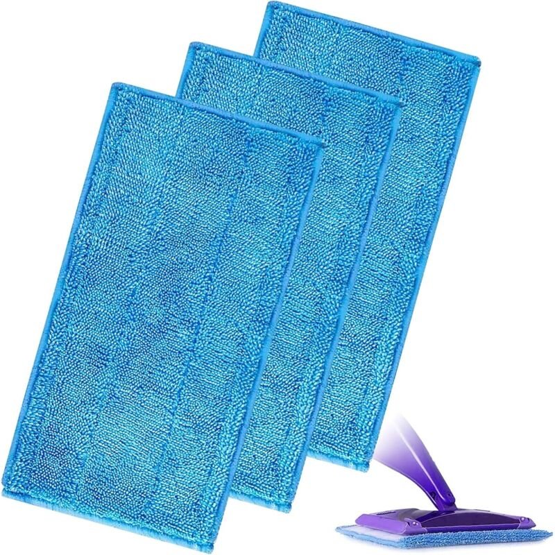 Flaschentasche für 6 Flaschen - Weintasche mit Griff und Flaschenöffnern inklusive - Wiederverwendbare Aufbewahrungstasc...