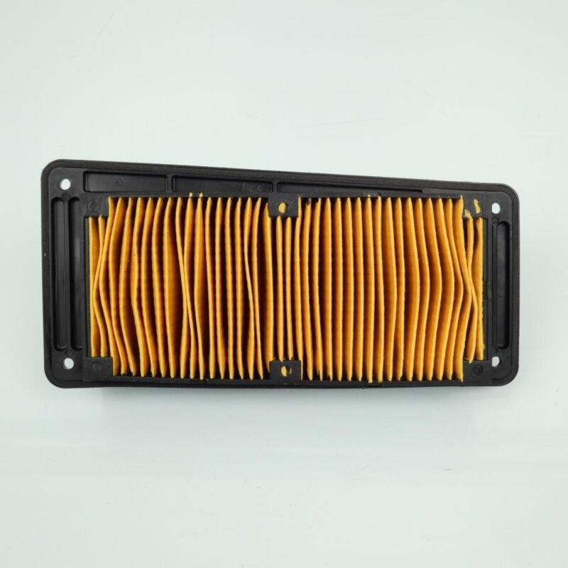 luftfilter sifam für roller sym 200 joyride is euro4 2017 neu