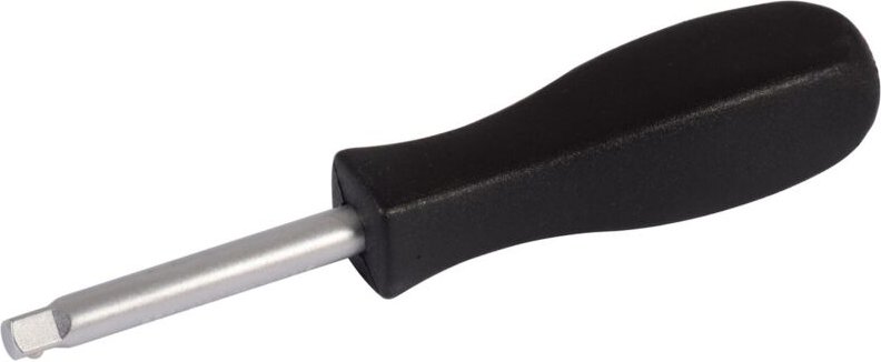 Projahn 1/4 Steckgriff Xi-on