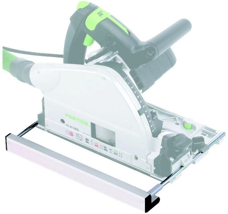 Parallelanschlag pa-ts 55 - 491469 - Festool