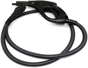 Thumbnail - Komplett flexibel mit Polti SLDB2628 Vakuumreinigergriff