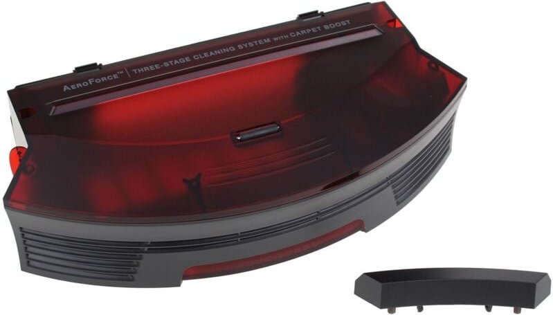 Ersatzteil - Große Kapazität Müllbehälter original - Irobot