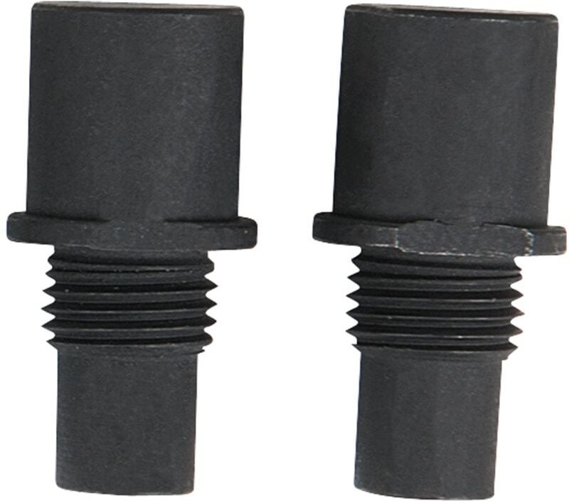 Zapfenpaar, ø 11,90 mm