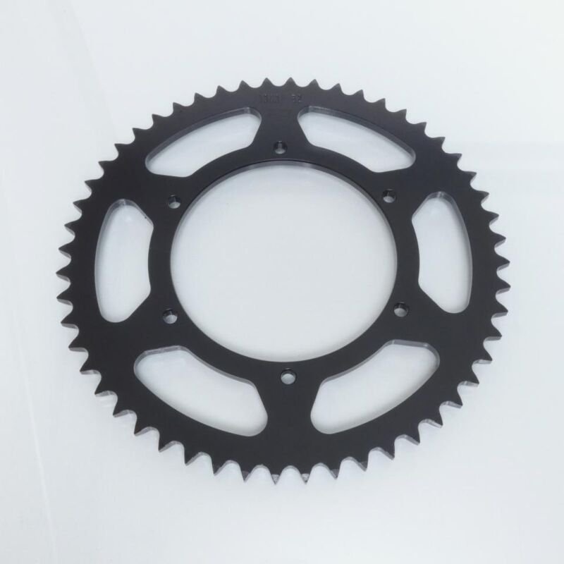 Esjot-Antriebskranz für Motorrad Derbi 50 GPR R 2009 bis 2016,