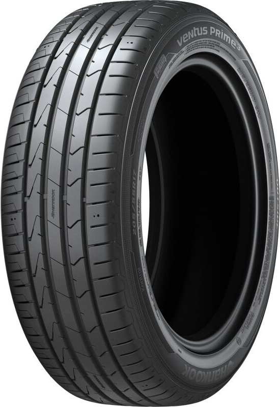 HANKOOK Sommer 205/55 R16 TL 91W VENTUS PRIME 3 K125B HRS