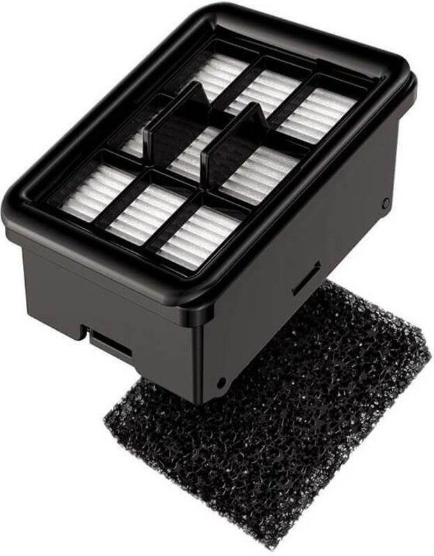 Filter für Crosswave HF3 - Bissell