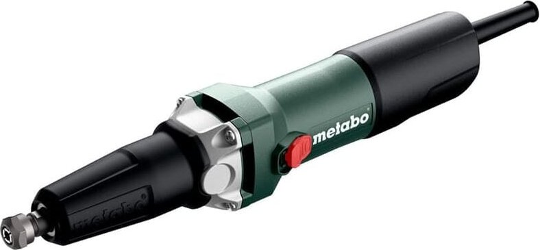Thumbnail - Geradschleifer g 400 (601052000) Karton - Metabo