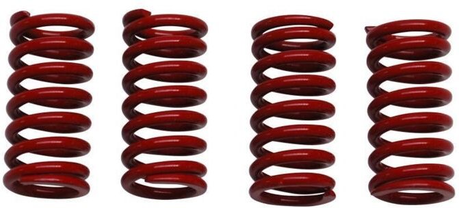 Kupplungsfeder replay für auto aprilia neu