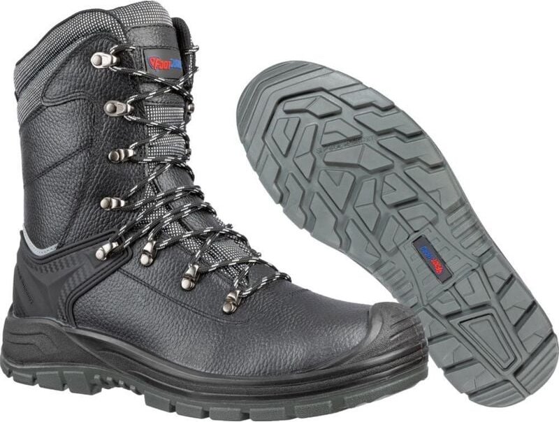 Foot Guard Nordic High S3 src ci (631831) 41