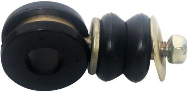 Stabilisator Link D140047 Denckermann