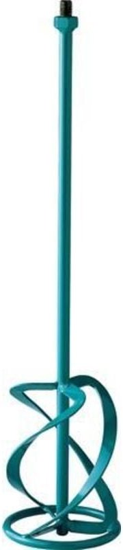 Collomix Rührer mk, ø 120 mm, M14