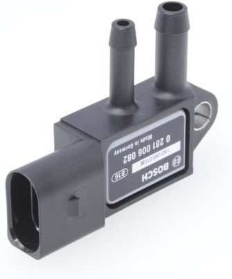 Thumbnail - Drucksensor 0281006082 Bosch
