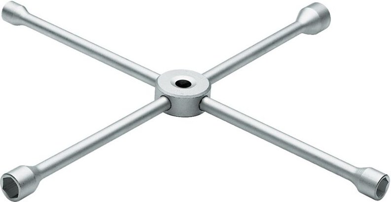 Radkreuz radkreuzschl. 17X19X21X24