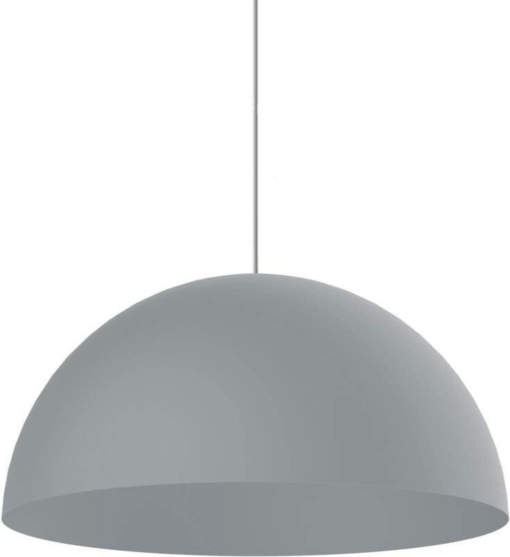 Thumbnail - Cassis pendelleuchte